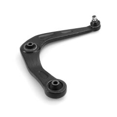 AYD 01836 ALT SALINCAK KOMPLE SAĞ PEUGEOT P206 98>13