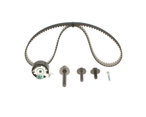 BOSCH 1987948972 TRIGER SETI FOCUS II I 03>11 C MAX 04>11 FIESTA V 01>13 FUSION 01>12 1.4 16V /1.6 16V ZETEC MONDEO IV 07>14 B MAX 12 > FOCUS III 11 > FIESTA VI 13 > 1.6 DURATEC 16V TI VCT 115