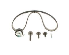 BOSCH 1987948972 TRIGER SETI FOCUS II I 03>11 C MAX 04>11 FIESTA V 01>13 FUSION 01>12 1.4 16V /1.6 16V ZETEC MONDEO IV 07>14 B MAX 12 > FOCUS III 11 > FIESTA VI 13 > 1.6 DURATEC 16V TI VCT 115