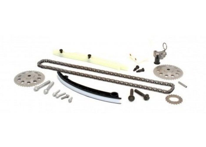 BSG BSG 65-102-001 CORSA B CORSA C CORSA D CORSA E ASTRA H ASTRA J MOKKA X EKSANTRIK ZINCIR SETI ZINCIR-3 KIZAK-KRANK DISLI-ZINCIR GERGISI-2METAL CONTA