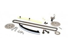 BSG BSG 65-102-001 CORSA B CORSA C CORSA D CORSA E ASTRA H ASTRA J MOKKA X EKSANTRIK ZINCIR SETI ZINCIR-3 KIZAK-KRANK DISLI-ZINCIR GERGISI-2METAL CONTA