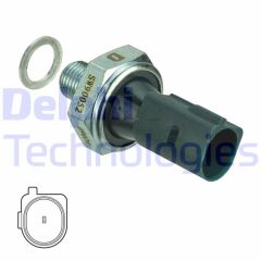 DELPHI SW90052 YAĞ BASINÇ MÜŞÜRÜ AUDI-SEAT-SKODA-VW-MULTIPLEAPPLICATIONS