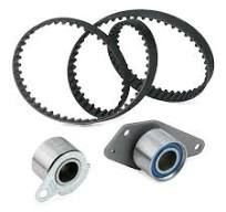 MAIS 7701469776 TRIGER SETI (127X190) MEGANE 2.0I 96> ESPACE III 2.0 1996-2000 (F3R) LOGAN 2.0 93-01