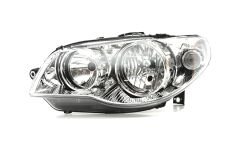 ESER 1051581 FAR SAG ALBEA 05> MOTORLU