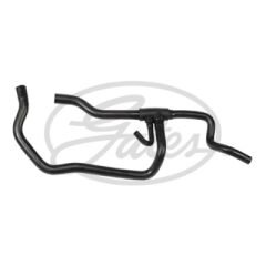 GATES 05-2906 SOGUTMA SUYU HORTUMU BMW M50 E34