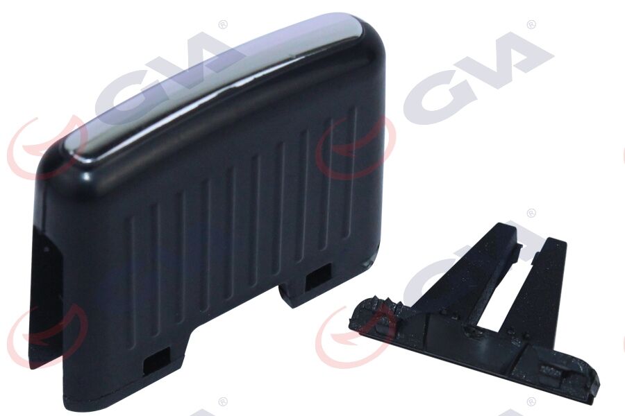 GKL 291384 KALORİFER HAVALANDIRMA SAG SOL DÖNÜŞ TUŞ KİTİ