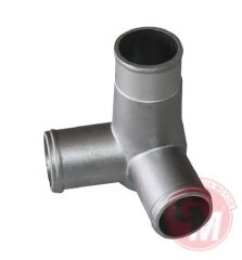 GUA 40878 TERMOSTAT BOS FIAT 131 1600 DOGAN KARTAL SAHIN