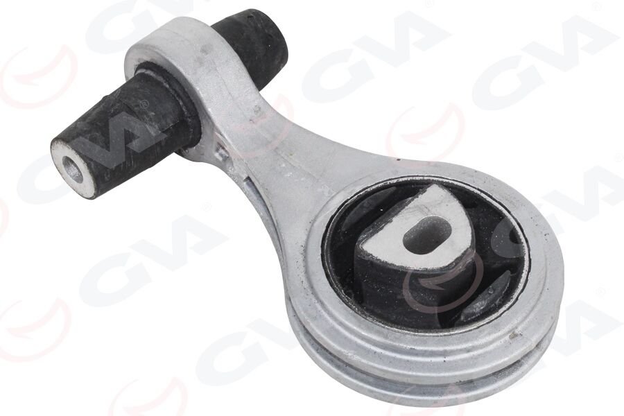 GVA 9329212-2 MOTOR TAKOZU ARKA FIAT DOBLO I 1.2-1.9 D-1.9 JTD
