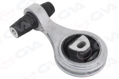GVA 9329212-2 MOTOR TAKOZU ARKA FIAT DOBLO I 1.2-1.9 D-1.9 JTD