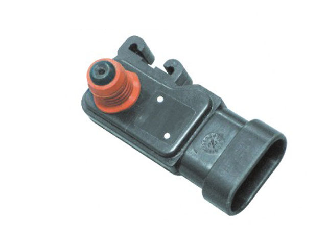 HELLUX HLS.8009 EMME MANIFOLD BASINÇ MAP SENSÖRÜ P106-P206-P207-P301-P306-P307-P308-P407-P1007-PARTNER-BERLINGO- C2-C3-C4-C5-XSARA-SAXO 1.1-1.4-1.6-1.8-2.0-2.2