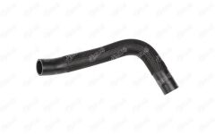 IBRAS 22909 YAKIT DEPO HORTUMU HYUNDAI TUCSON TL TLE 2.0 CRDİ TÜM TEKERLEKLERİ ÇEKİŞLİ 15-20
