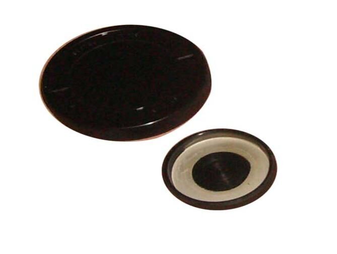 MY 7700274026 SİLİNDİR KAPAK TAPASI 42.5x9 KÜÇÜK MEGANE/CLIO/LOGAN 96> 1.4-1.6 16V K4M-K7J-K7M-K4J