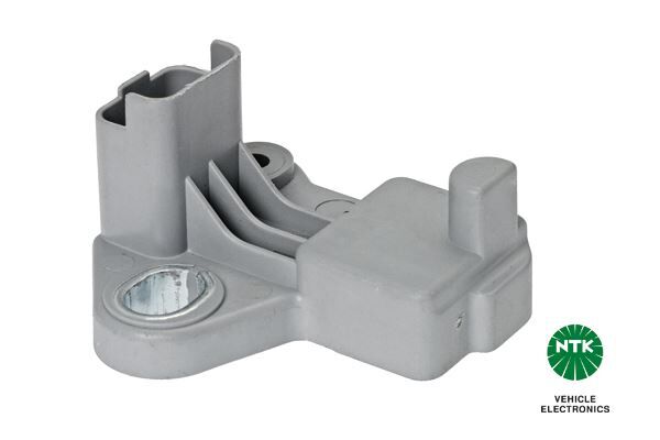 NGK 81020 MOTOR DEVIR SENSORU NEMO BIPPER P207 P307 C1 C2 C3 DV4 1.4HDI FIESTA V-VI 02>12 FUSION 01>04 1.4 T DCI P307 YM P308 PARTNER II BERLINGO II 1.6HDI FOCUS II 03>11 C MAX 04>11 MONDEO IV 07>14 1.6TDCI