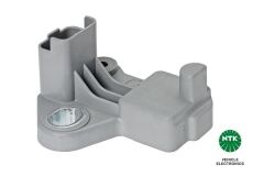 NGK 81020 MOTOR DEVIR SENSORU NEMO BIPPER P207 P307 C1 C2 C3 DV4 1.4HDI FIESTA V-VI 02>12 FUSION 01>04 1.4 T DCI P307 YM P308 PARTNER II BERLINGO II 1.6HDI FOCUS II 03>11 C MAX 04>11 MONDEO IV 07>14 1.6TDCI