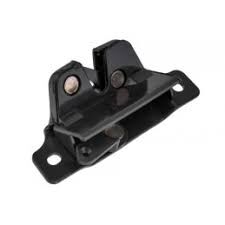 OE-ORIJINAL 8719.51 BAGAJ KAPAK KİLİDİ PEUGEOT P206 98>09 P306 97>02 P406 96>04 CITROEN SAXO 96>03 XSARA 98>05