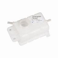 OE-OPEL 96930818 AVEO RADYATÖR YEDEK SU DEPOSU