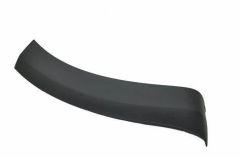 MAIS 960172847R DODIK SANDERO STEPWAY 2017 >SOL ON( TAMPONDAKI )