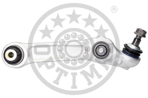 OPTIMAL G5-869 SALINCAK ON SAG ALT ALT BMW F10 F11 F12 F13 F06