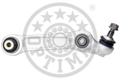 OPTIMAL G5-869 SALINCAK ON SAG ALT ALT BMW F10 F11 F12 F13 F06