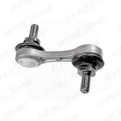 OTOZONE SBW-06046 ASKI ROTU ARKA SAG SOL BMW E39 ALUMINYUM