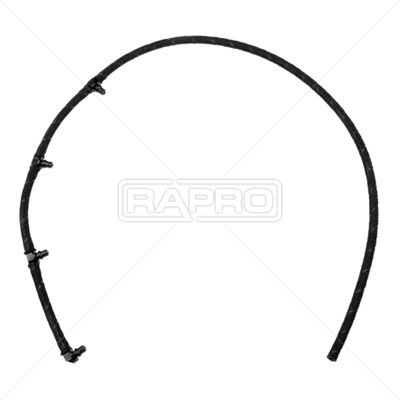 RAPRO 19078 YAKIT GERI DONUS HORTUMU BMW M47N E87 E46 E90 E91 E60 E61 E83