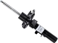 SACHS 318723 AMORTİSÖR ÖN SAĞ FORD FOCUS-CONNECT 15> GAZLI