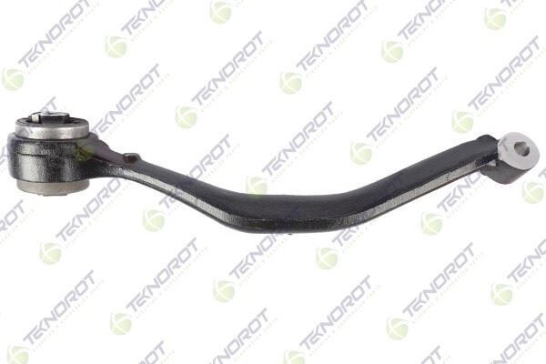 TEKNOROT B-1008 SALINCAK ON SAG ALT UST BMW X3 E83 ROTILSIZ