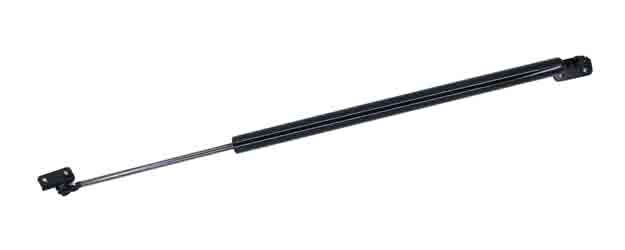 TUFFSUPPORT 610129 BAGAJ AMORTİSÖRÜ SOL GAZLI HYUNDAI H100 2.5L D4BA D4BB 4D55 4D56 PANELVAN 94-03 / MITSUBISHI L300 2.5L 4D56 8V P15V PANELVAN 93-06