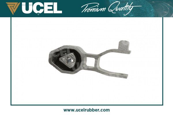 UCEL S31548 SANZIMAN TAKOZU GRANDE PUNTO 05> PUNTO EVO 09>12 PUNTO 06>12 1.2 8V 1.4 8V ALFA ROMEO MİTO 09>13 1.4 MultiAir