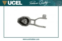UCEL S31548 SANZIMAN TAKOZU GRANDE PUNTO 05> PUNTO EVO 09>12 PUNTO 06>12 1.2 8V 1.4 8V ALFA ROMEO MİTO 09>13 1.4 MultiAir