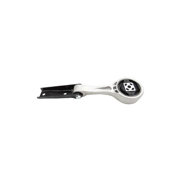 YTT 11074 MOTOR TAKOZU POLO V-IBIZA IV 15 >