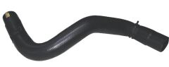 YTT 3618 RADYATÖR GIRIS HORTUMU CRUZE