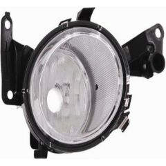 OE-OPEL 13262573 CORSA D SIS FARI SOL