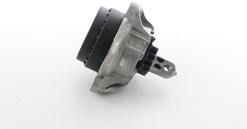 BSG BSG 15-700-142 F06-F07-F10-F11-6F12-F13-7F01-F02 MOTOR TAKOZU SOL