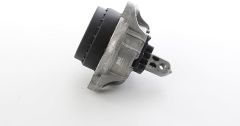 BSG BSG 15-700-142 F06-F07-F10-F11-6F12-F13-7F01-F02 MOTOR TAKOZU SOL