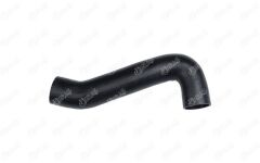 TURBO HORTUMU IVECO DAILY CITYS 50C17 14-16