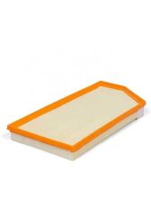 HAVA FILTRESI MERCEDES OM654 W205 S205 C205 A205 C257 W213 S213