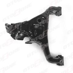 SALINCAK ON SOL ALT MERCEDES X-CLASS W470 17>