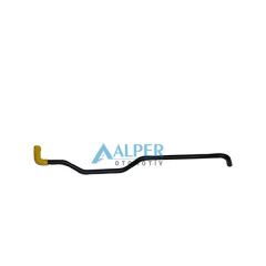 MOTOR KAPUT ÇUBUĞU CORSA D