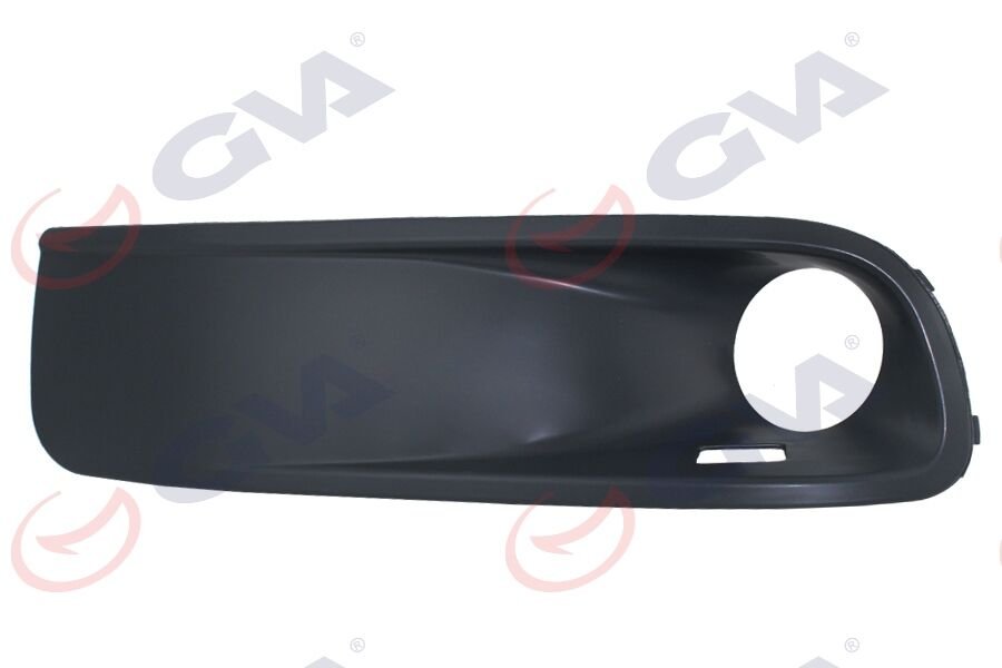 SİS KAPAGI SİSLİ SAĞ VW T5 CAREVELLA