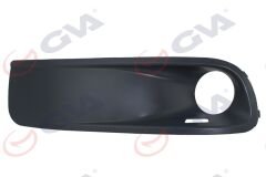 SİS KAPAGI SİSLİ SAĞ VW T5 CAREVELLA