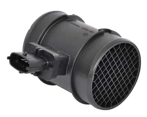 HAVA KÜTLE ÖLÇER FIAT EGEA 16> PUNTO 13> FIORINO 09> BRAVO II 07>14 LİNEA 09> 500X 14> DUCATO 10> G IULIETTA 10>MİTO 08>15 JEEP RENEGADE 14>PSA BIPPER 09> NEMO 09> 1.3D MTJ 1.6D MTJ 2.0D MTJ 2.3D MTJ