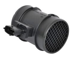 HAVA KÜTLE ÖLÇER FIAT EGEA 16> PUNTO 13> FIORINO 09> BRAVO II 07>14 LİNEA 09> 500X 14> DUCATO 10> G IULIETTA 10>MİTO 08>15 JEEP RENEGADE 14>PSA BIPPER 09> NEMO 09> 1.3D MTJ 1.6D MTJ 2.0D MTJ 2.3D MTJ