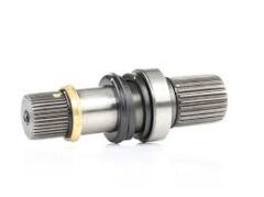 ANKA 70200002 AKS MİLİ SAĞ SOKET TAKIM 105 HP VW TRANSPORTER T5 1.9 TDI 03-11