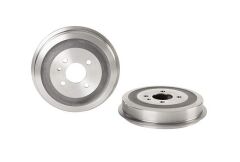 BREMBO 14318510 FREN KAMPANASI BMW E30