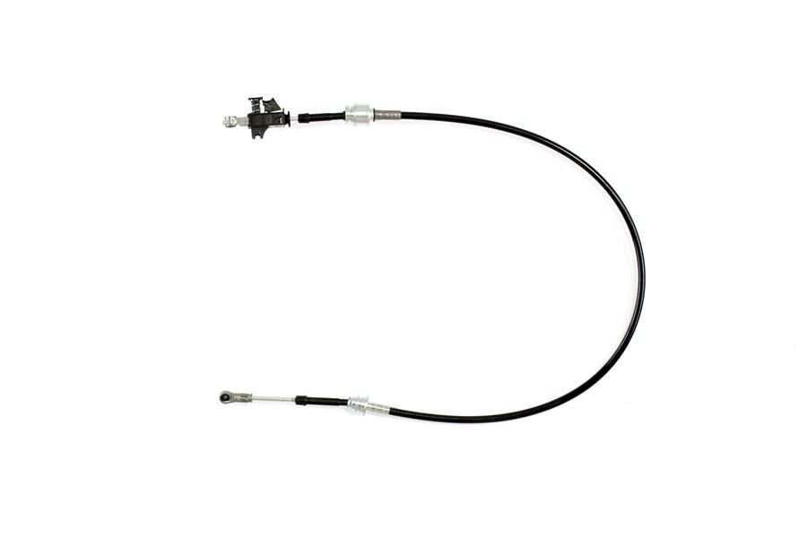 CAVO 1114626 VİTES KUMANDA TELİ PUNTO II 188 1.2 16V-1.2 60CV-1.4 99 > SEÇİCİ