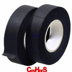 CEVHERS CHS101 BEZ BANT 19mmx15mt TÜYSÜZ