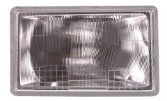 ESER 2881422 FAR CAMI SOL RENAULT R9
