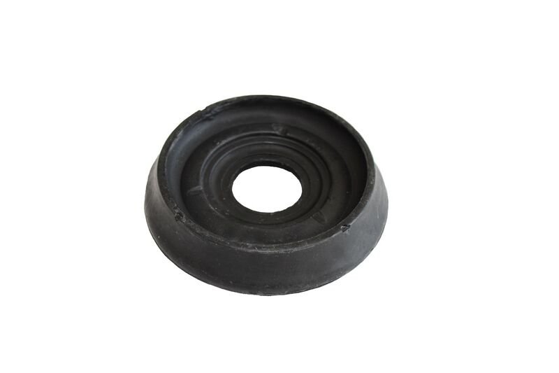 FKK 1184 AMORTİSÖR TAKOZU ÖN SAĞ/SOL CLIO I-TWNG TÜM MOTOR TİPLERİ