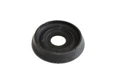 FKK 1184 AMORTİSÖR TAKOZU ÖN SAĞ/SOL CLIO I-TWNG TÜM MOTOR TİPLERİ